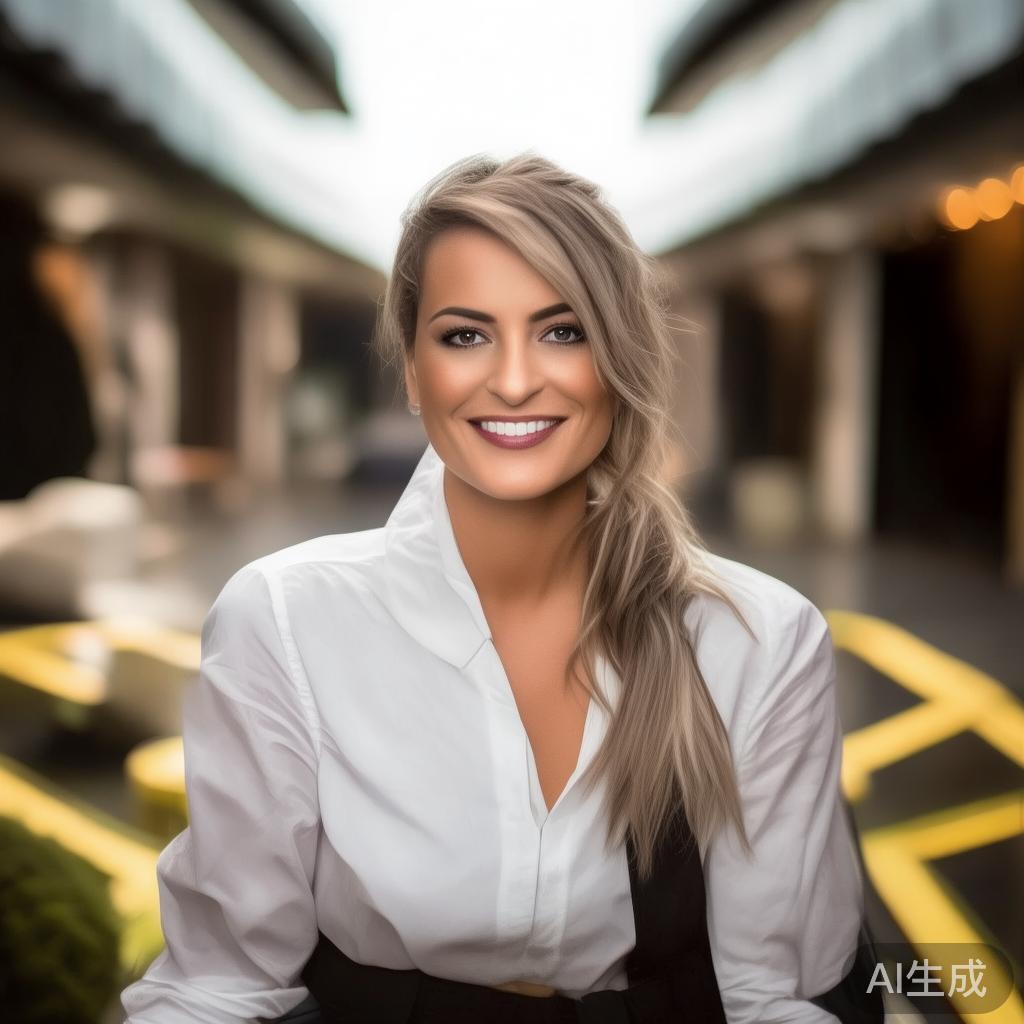 好，用户让我写一篇关于如何申请offer的文章，还给了标题和内容的要求。首先，我需要确定文章的标题，要吸引人又专业。然后，内容部分要详细，不少于933个字，涵盖申请offer的各个步骤