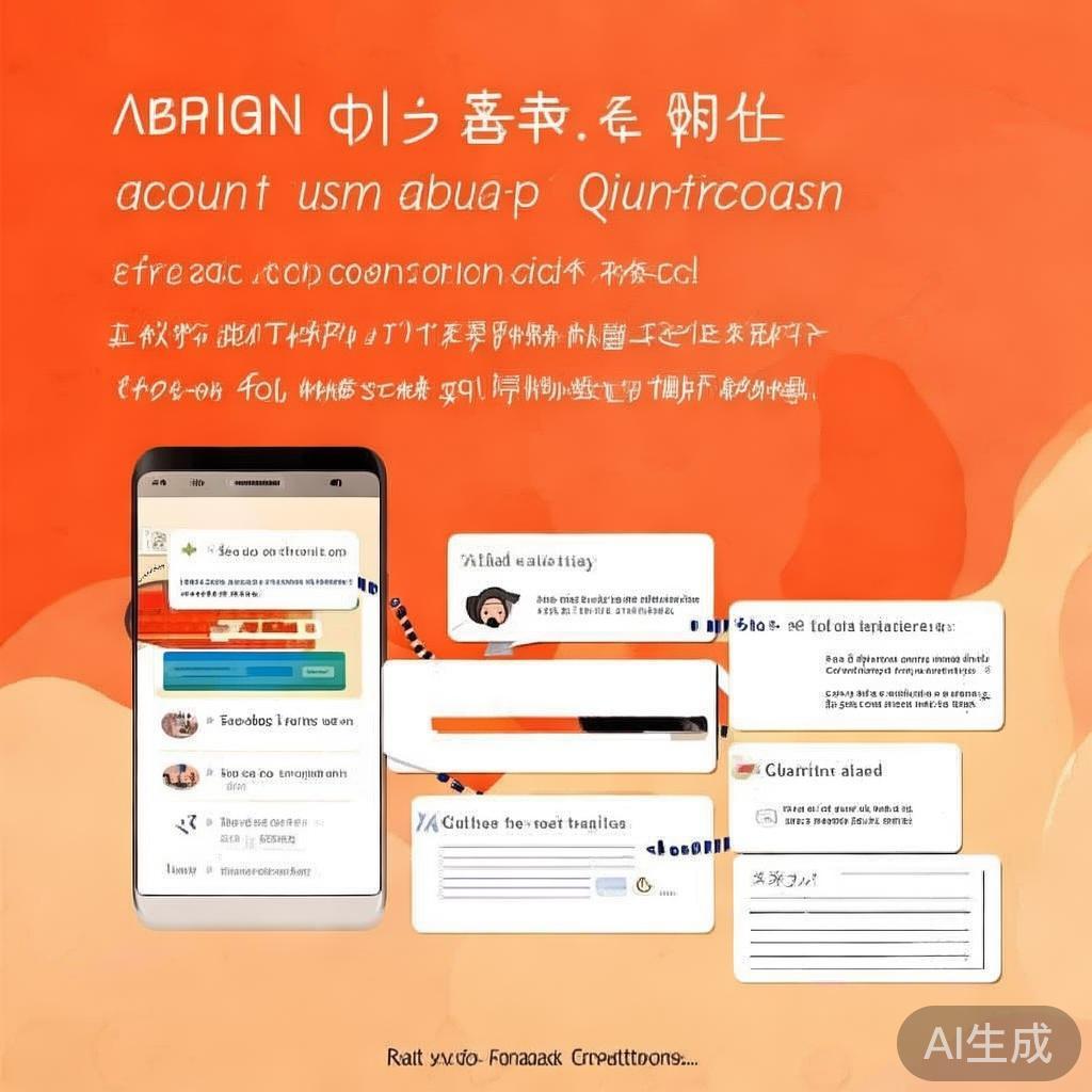 好，用户让我写一篇关于QQ申请淘宝号怎么申请的文章，还给了标题和内容的要求。首先，我需要明确用户的需求是什么。看起来他们可能是一个想在淘宝上开设店铺的人，可能对申请流程不太熟悉，所以需要详细的指导