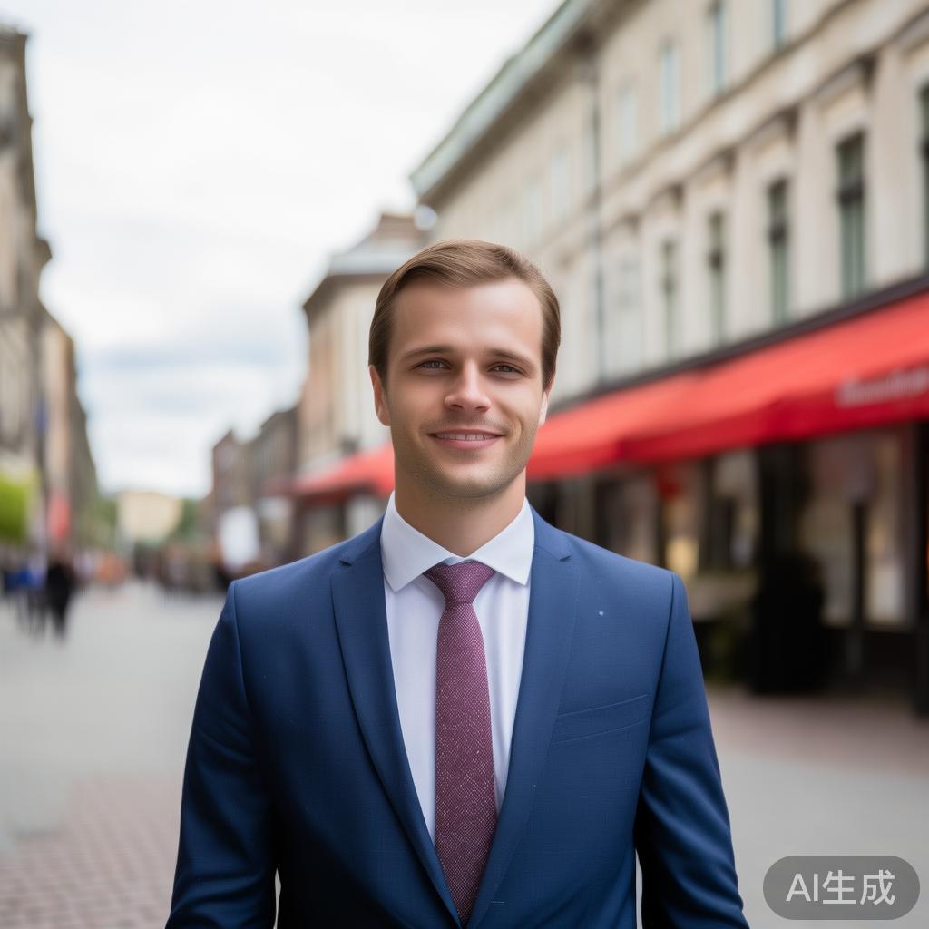 嗯，用户让我写一篇关于给政府的申请报告的文章，要求有标题和不少于889个字的内容。首先，我需要理解用户的需求。他们可能需要一份指导，帮助他们如何撰写这样的报告，可能用于学术、工作或者个人用途