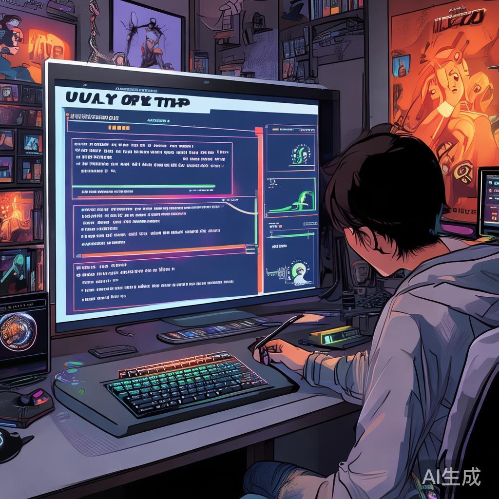 怎么申请H1Z1的账号