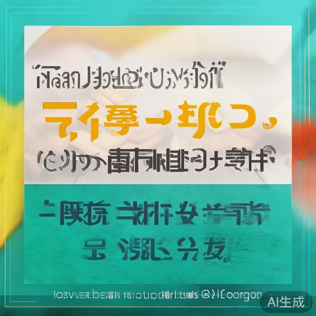 嗯，用户让我写一篇关于如何申请三好学生的文章，标题和内容都要写。首先，我得理解什么是三好学生。通常，三好学生指的是学习好、品德好、行为好的学生，所以文章应该涵盖这三个方面