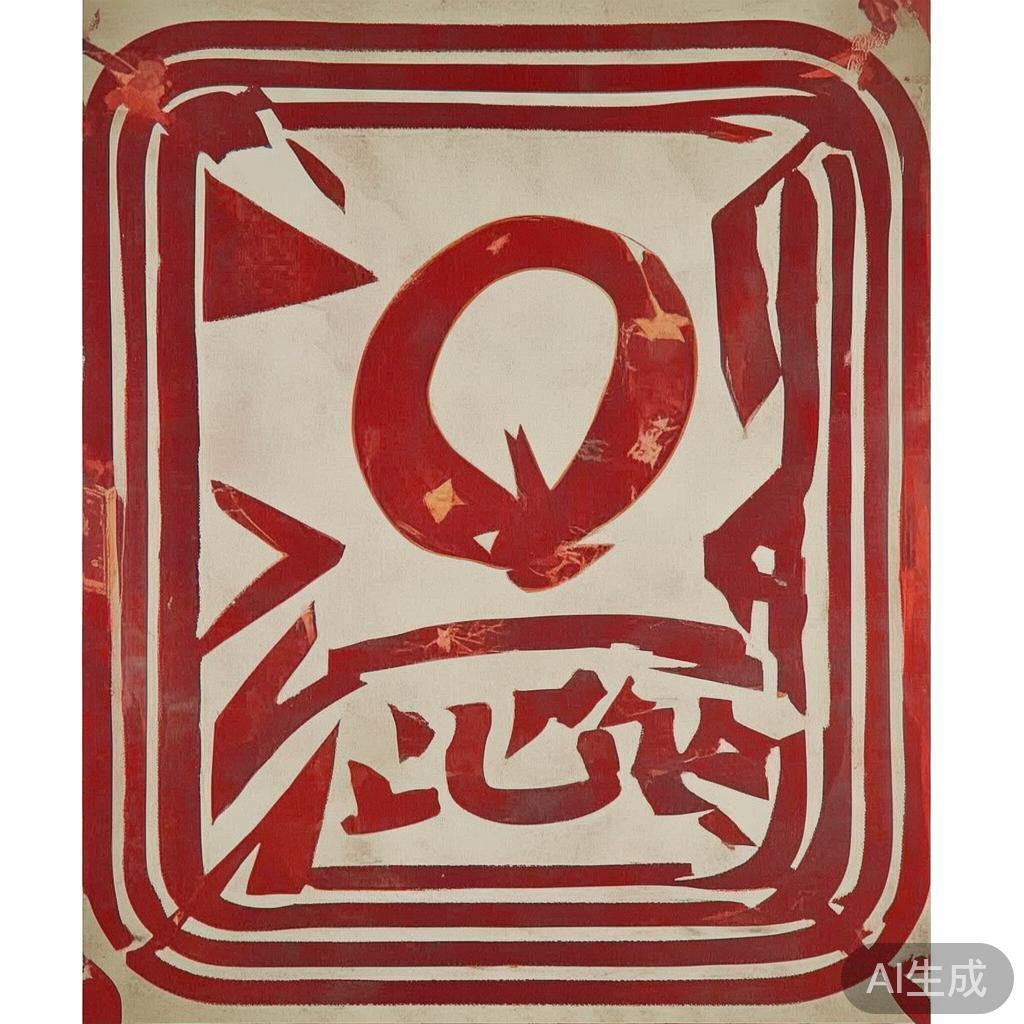 好，用户让我写一篇关于如何申请微信账号的文章，关键词是qq账号怎么申请微信账号注册账号。首先，我需要确定文章的标题，要吸引人又明确。然后，内容部分要详细，不少于810字，涵盖步骤、注意事项等