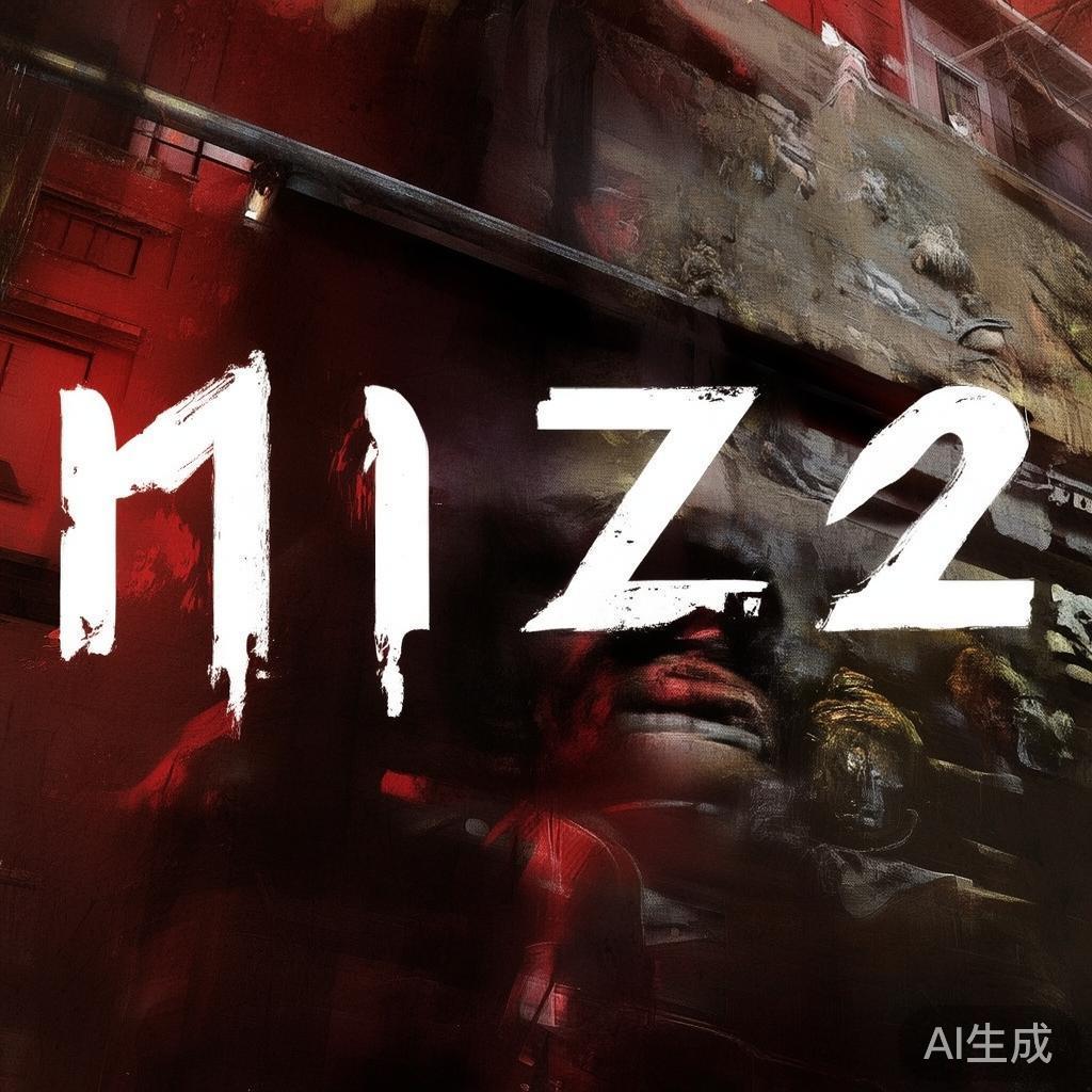 接下来，我需要考虑文章的结构。通常，这样的文章应该包括申请流程、注意事项、常见问题等部分。标题要吸引人，可能用如何轻松申请H1Z1账号，新手必看指南这样的标题，既明确又吸引点击