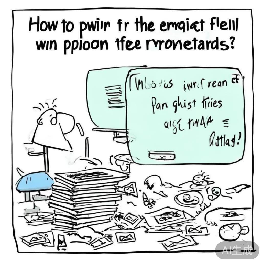 申请信用卡时邮箱怎么填？这些小细节别漏了！