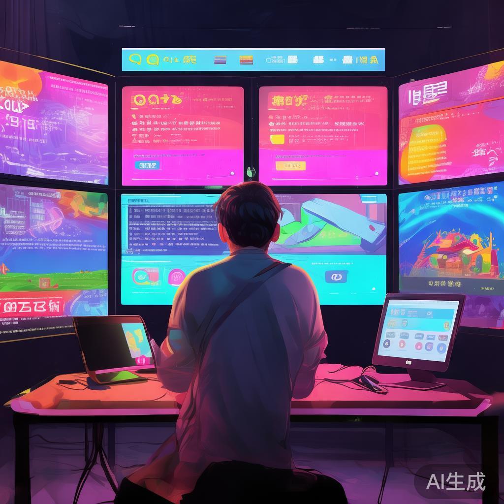 接下来，我得考虑文章的结构。标题要吸引人，可能用QQ五位数申请指南，如何轻松获取更多ID这样的标题，既说明了主题，又暗示了实用的信息。然后，内容部分需要涵盖申请流程、注意事项以及可能遇到的问题