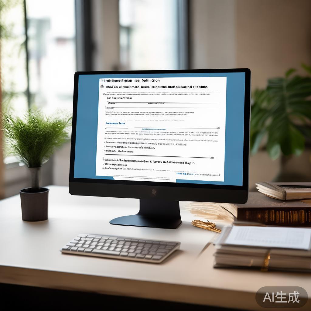 然后，我得分析关键词犹豫期退保申请书相关的各个方面。包括申请书的格式、内容结构、需要提供的材料、注意事项，以及可能涉及的法律问题。这些都需要在文章中详细展开，确保用户能够全面了解如何处理退保申请