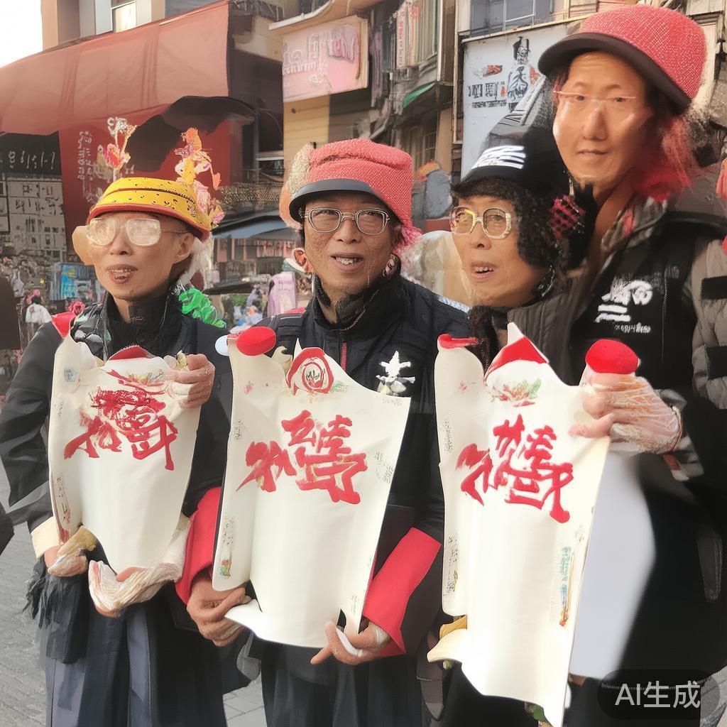 好，用户让我写一篇关于户口被注销申请书的文章，要求有标题和不少于992个字的内容。首先，我需要明确用户的需求是什么。看起来用户可能是一位需要办理户口注销的人，或者是工作人员，需要指导如何填写申请书