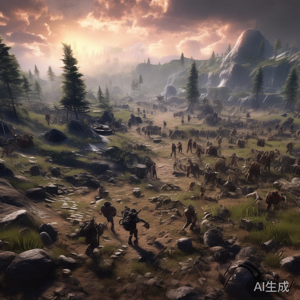 好，用户让我写一篇关于如何申请H1Z1账号的文章，首先我需要明确H1Z1是什么。H1Z1是英雄联盟中的一个地图，所以这篇文章应该是针对英雄联盟玩家的