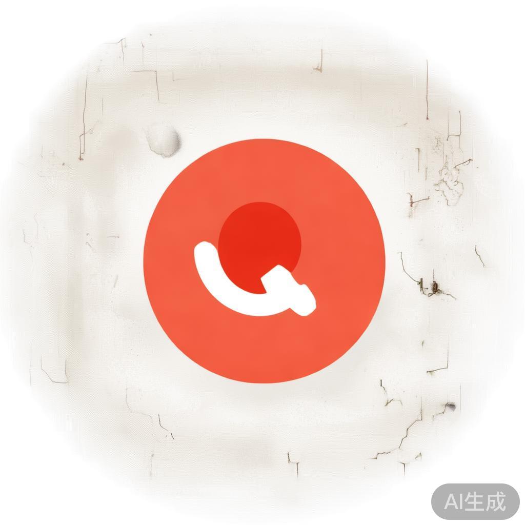 好，用户让我写一篇关于如何申请五位数QQ的文章，标题已经给出，内容需要不少于896个字。首先，我得理解用户的需求。他们可能是一个想扩展QQ号码资源的人，或者是想利用五位数QQ进行某种活动的人