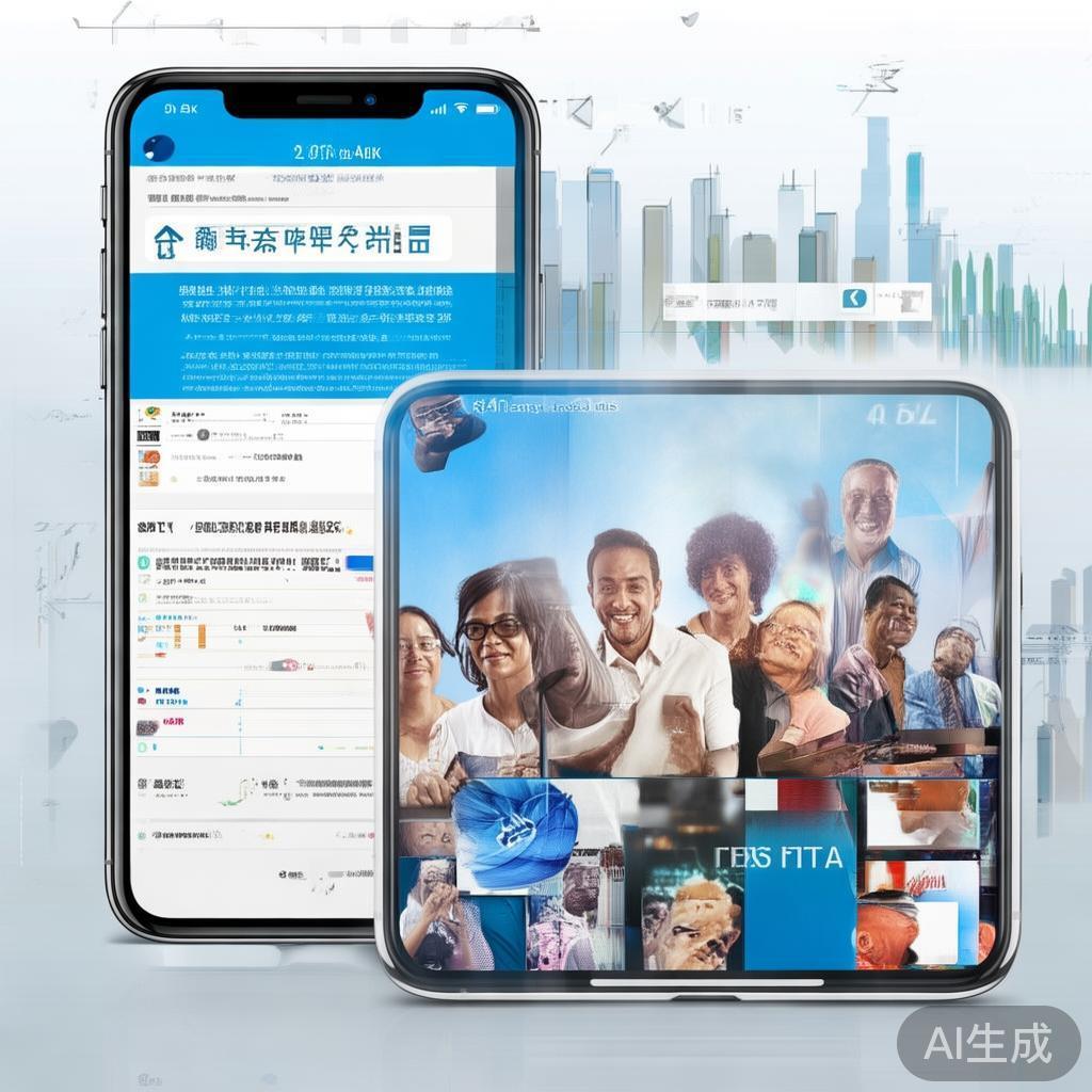 中信银行信用卡申请指南，如何轻松开启您的信用之旅