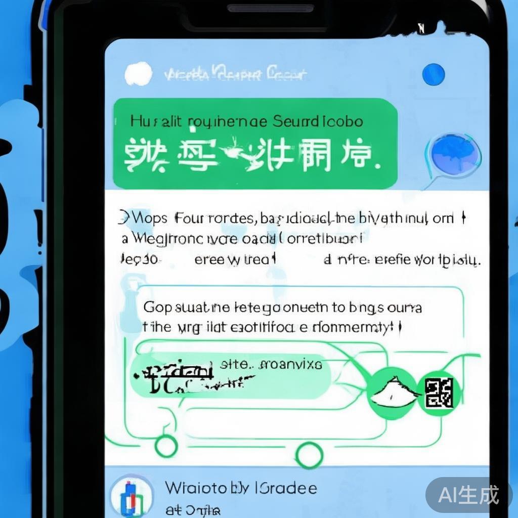 微信怎么申请验证码