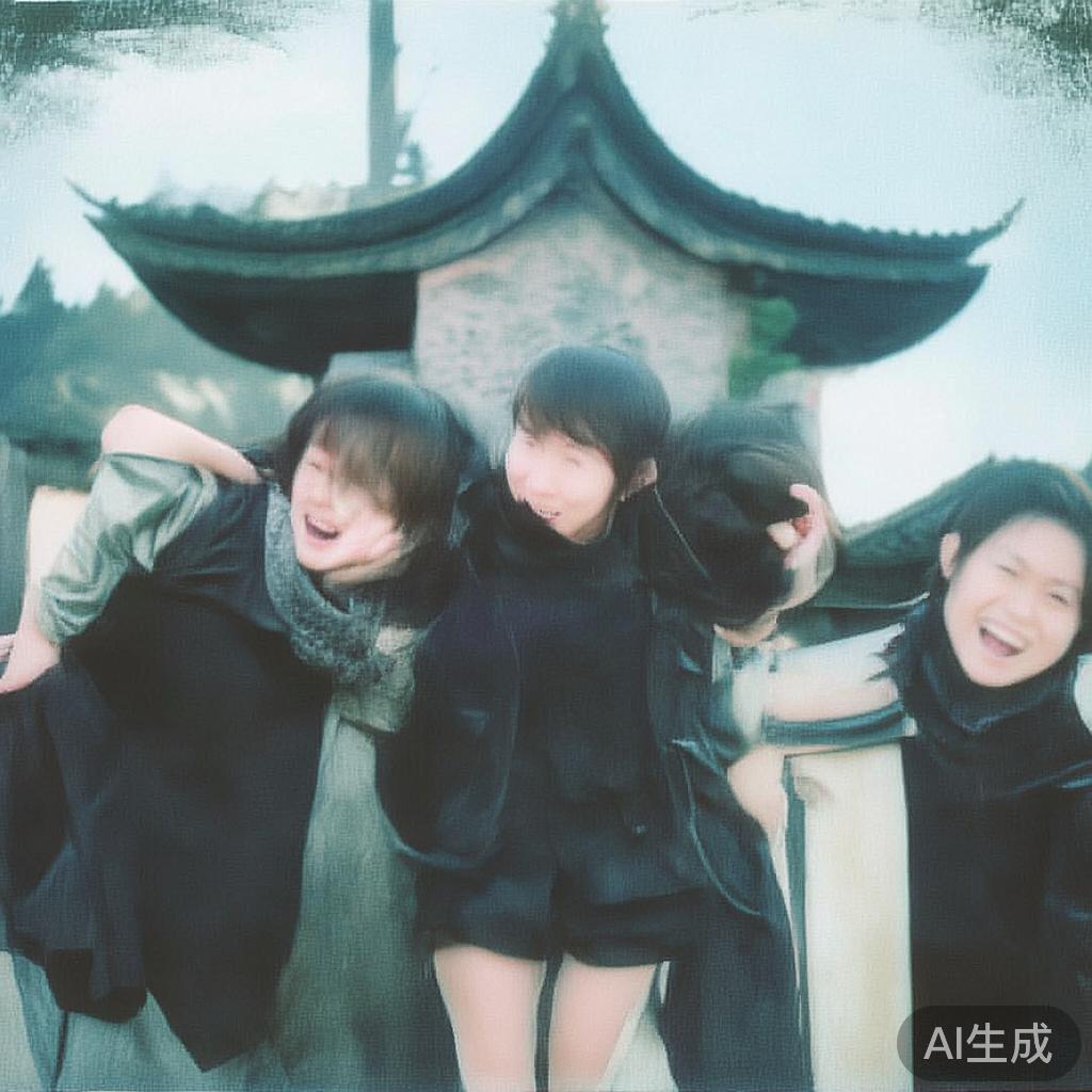 好，用户让我写一篇关于如何在微信里申请信用卡的文章，标题和内容都要写。首先，我得确定用户的需求是什么。他们可能是在微信上遇到了申请信用卡的需求，但不知道怎么操作，所以想了解相关的步骤