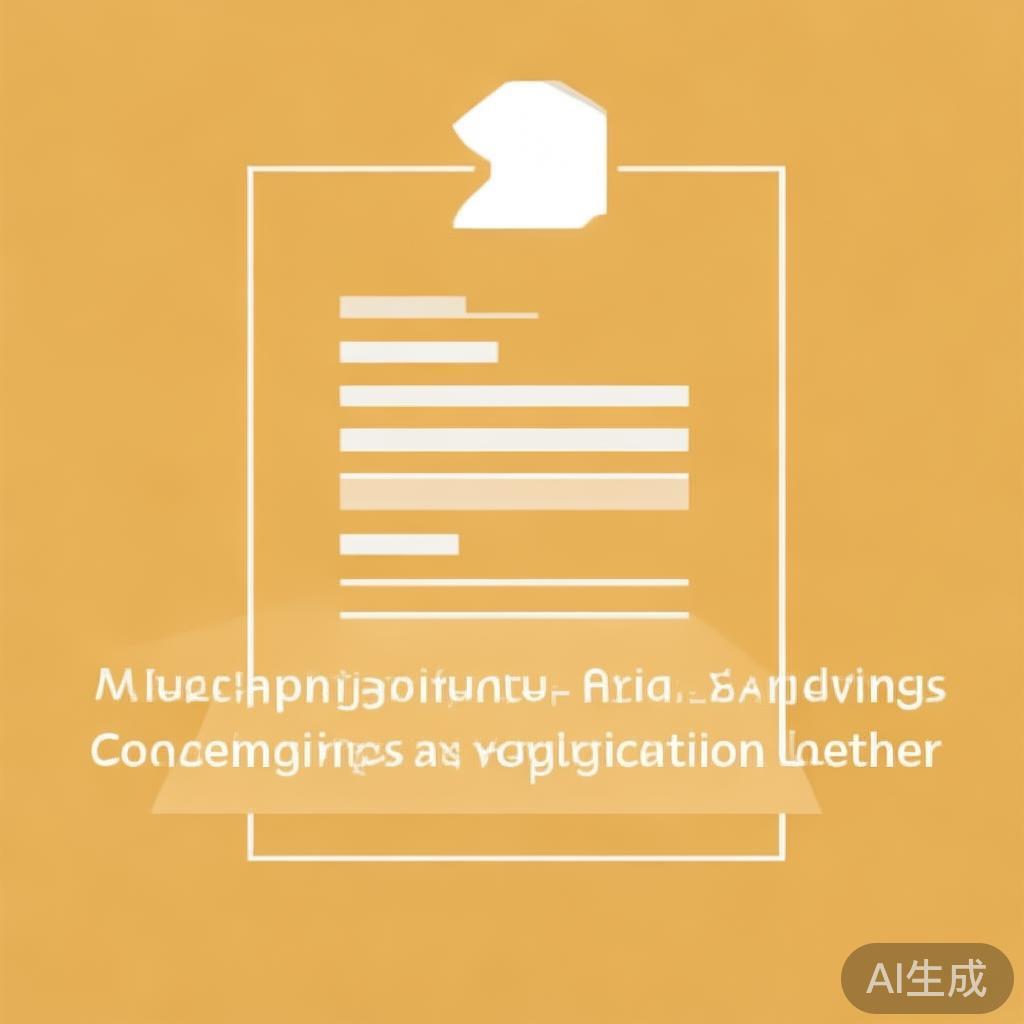 接下来，我得考虑用户的需求。他们可能需要一篇结构清晰、内容详尽的文章，帮助他们了解如何撰写申请书。用户还特别提到要写标题和内容，且内容不少于914个字。所以，我需要确保文章内容足够详细，涵盖各个方面