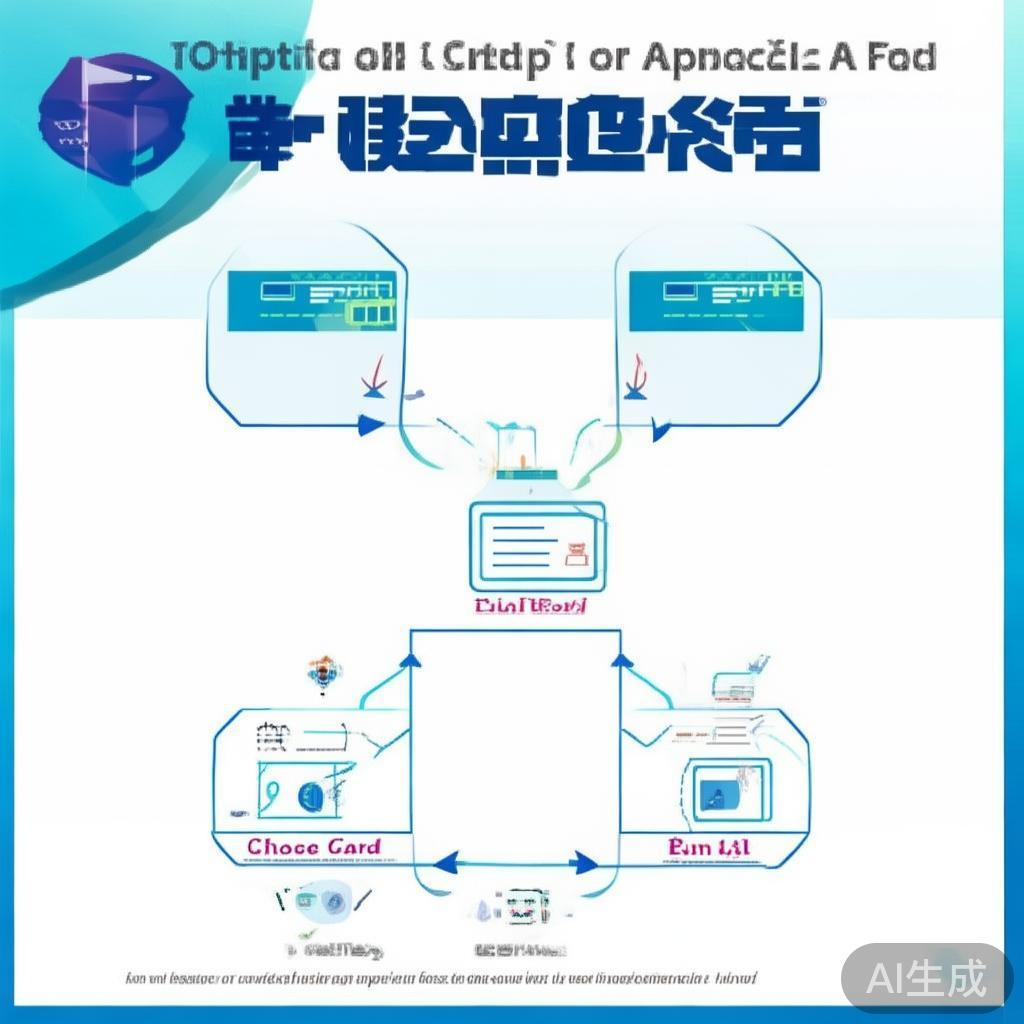 怎么申请交行信用卡分期