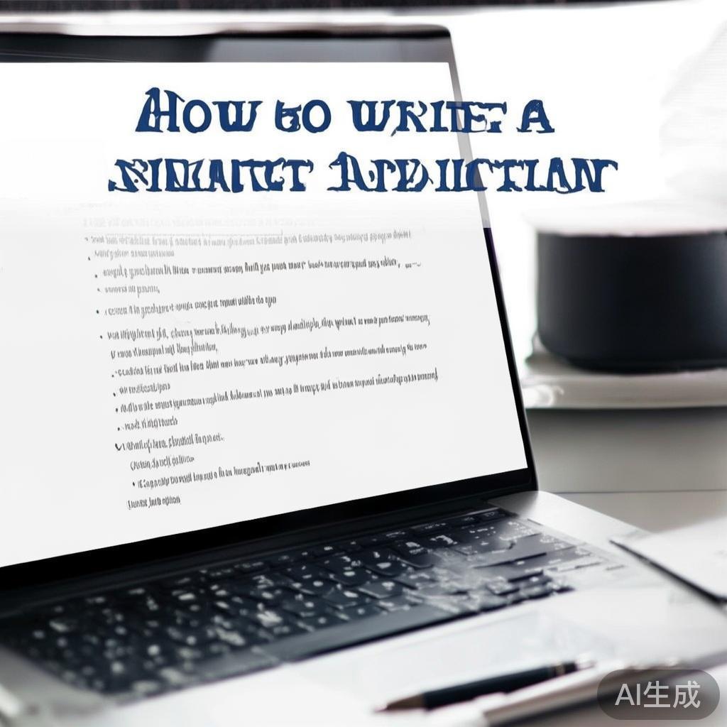 嗯，用户让我写一篇关于续签合同申请的文章，关键词是续签合同的申请怎么写。首先，我需要理解用户的需求。他们可能是一个需要续签合同的公司或个人，想要了解如何撰写一份正式且有效的申请书