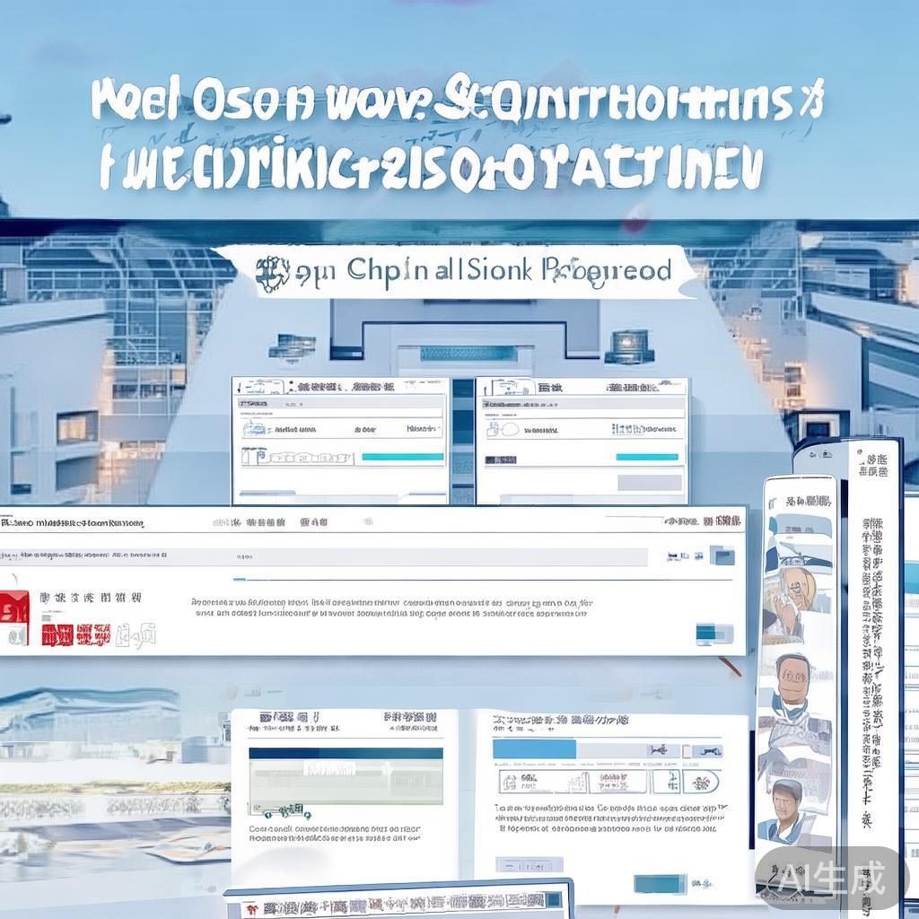 如何申请中国银行二代密保？步骤详解