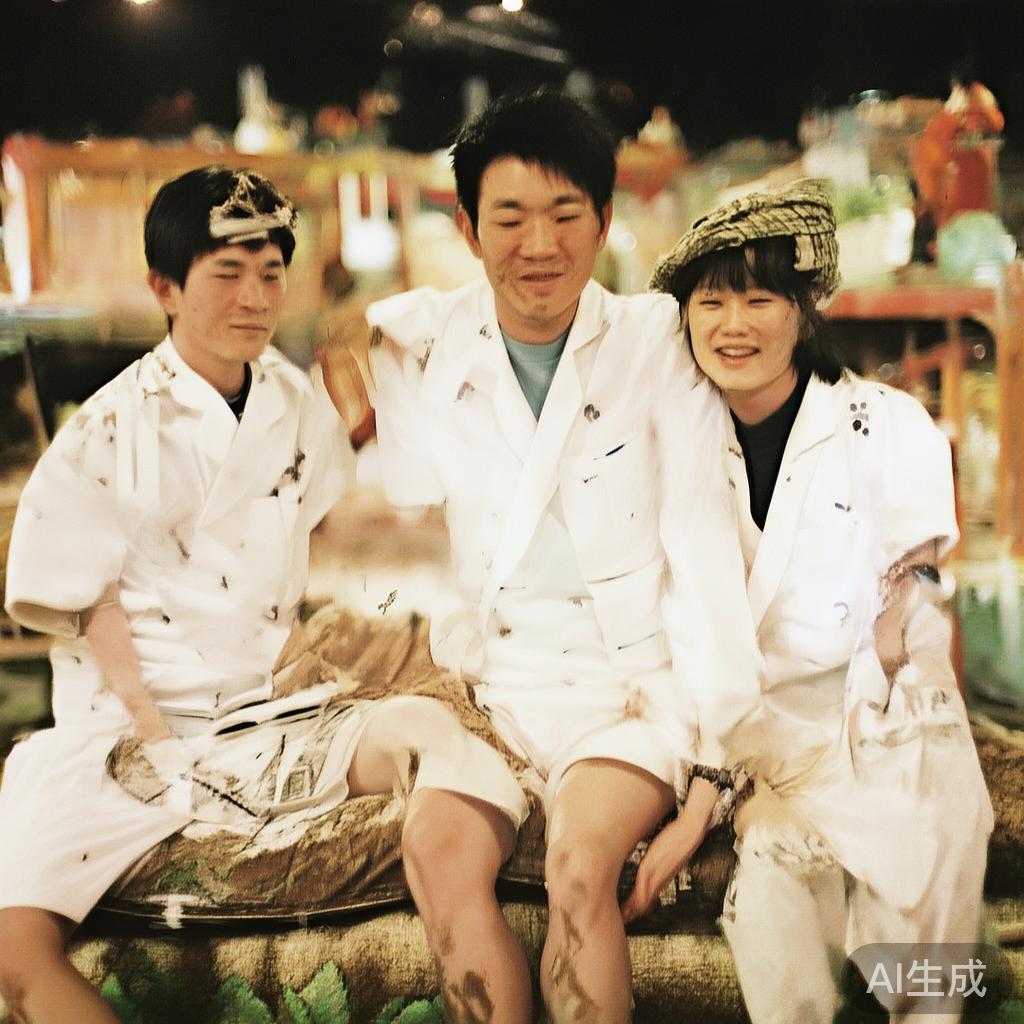 方面，我需要吸引人且明确。考虑到用户可能在电脑上操作，标题可以强调快速和高效，比如电脑上快速申请微信号的高效方法或者如何在电脑上轻松创建微信账号