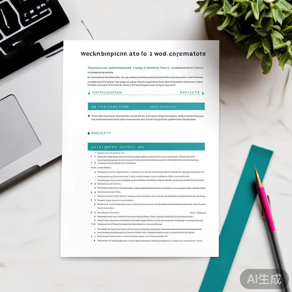 嗯，用户让我写一篇关于工作申请书怎么写好看的文章，还给了标题和字数要求。首先，我得理解用户的需求。他们可能需要一份结构清晰、内容实用的申请书模板，或者想了解如何撰写一份吸引人的工作申请书