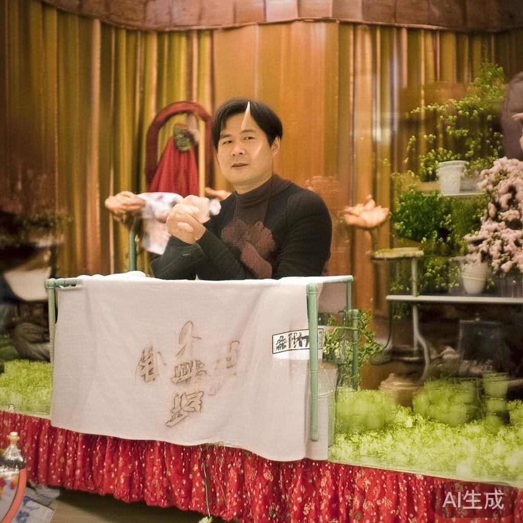 好，用户让我写一篇关于如何申请自己贴吧吧主的文章，标题和内容都要写。首先，我得确定标题要吸引人，同时明确主题。可能用如何轻松成为自己贴吧吧主，掌握实操技巧这样的标题，既说明了主题，又暗示了实用的技巧