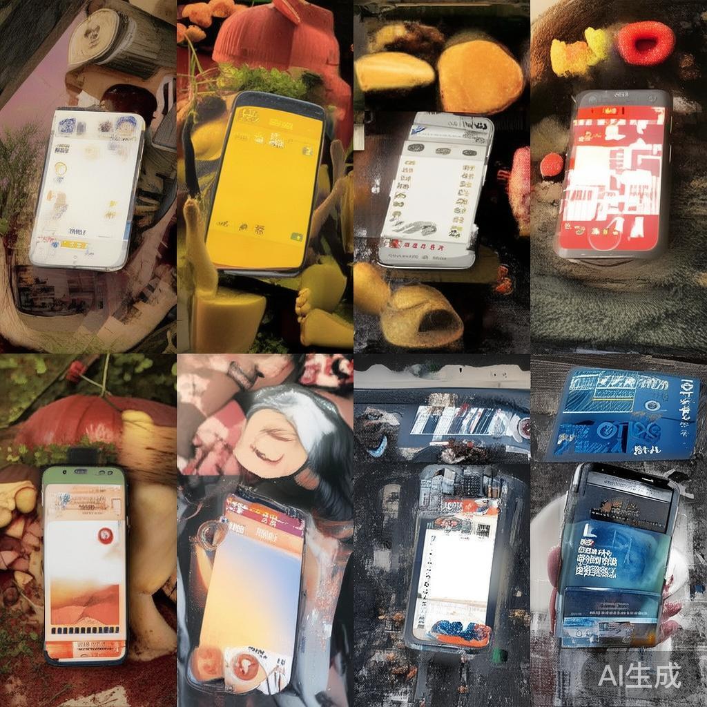 好，用户让我写一篇关于如何申请支付宝邮箱账号的文章，还给了标题和内容的要求。首先，我需要确定标题，要简洁明了，同时吸引人。然后，内容部分要详细，不少于961个字，涵盖申请流程、注意事项和常见问题