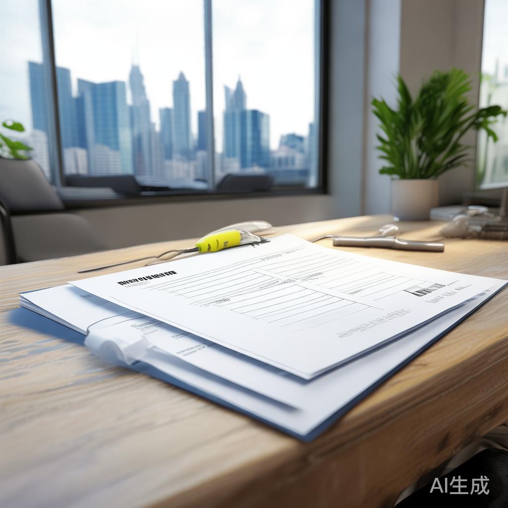 好，用户让我写一篇关于发票领购申请表怎么填的文章，还给了一个示例标题和结构。首先，我需要理解发票领购申请表的基本信息，可能包括填表的步骤、注意事项以及常见问题解答