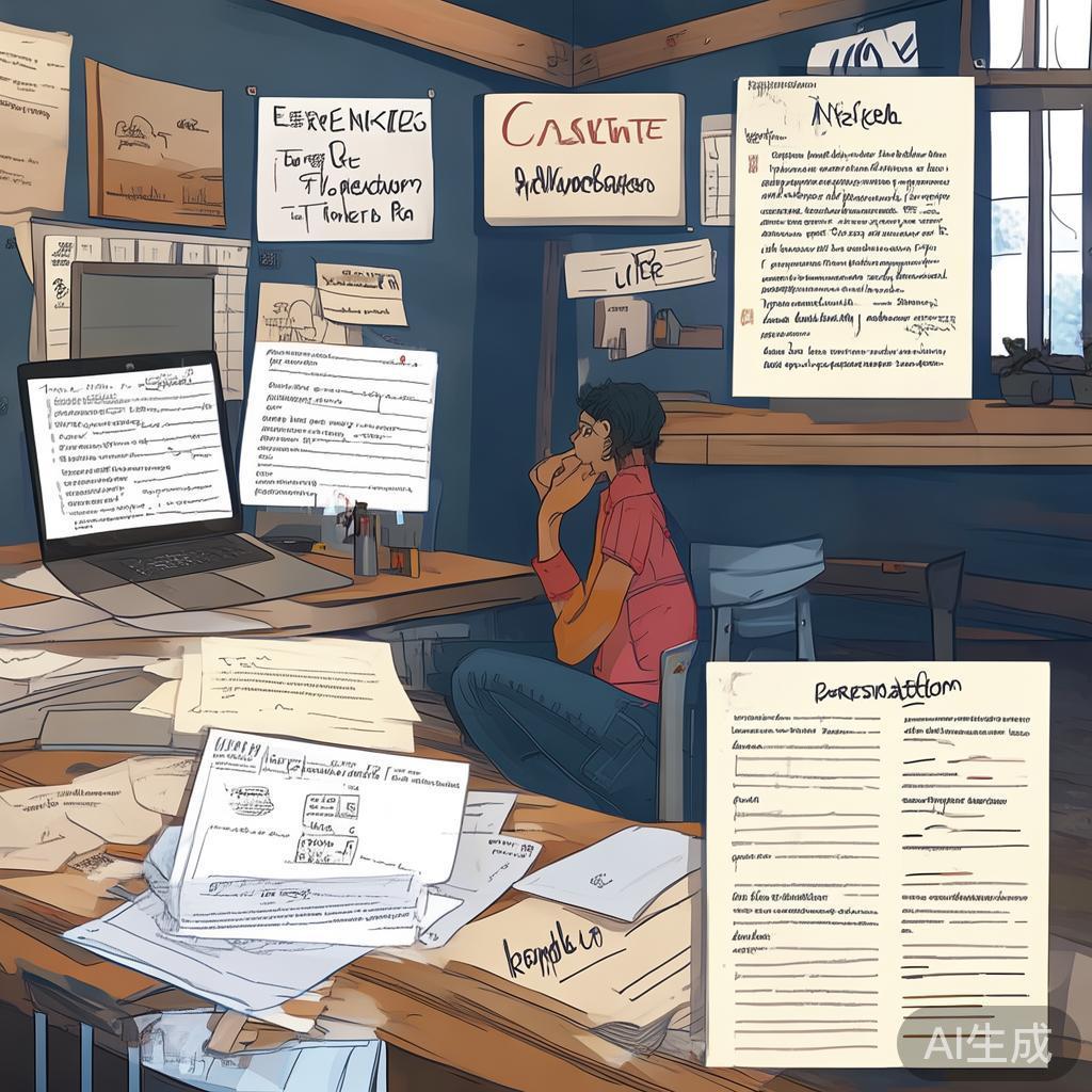 接下来，我要考虑文章的结构。标题已经给出，是国家助学申请书怎么写，然后是引言，接着是正文部分，最后是结尾。正文部分需要详细说明各个部分的内容，比如申请理由、家庭情况、个人陈述等