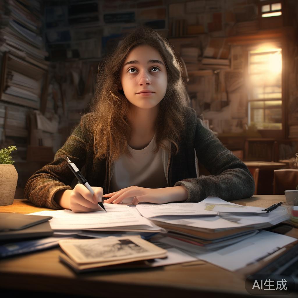 嗯，用户让我写一篇关于单项奖学金申请书怎么的文章，还给了标题和字数要求。首先，我需要明确用户的需求。看起来用户可能是一个学生，正在准备申请奖学金，需要一份申请书的模板或指导