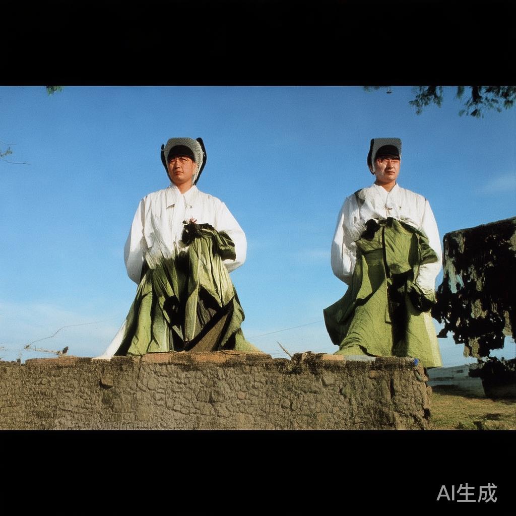 好，用户让我写一篇关于贴吧好友申请怎么同意的文章，标题已经给了，内容要不少于894个字。首先，我需要明确用户的需求，他们可能是在贴吧里遇到了好友申请，不知道怎么同意，所以需要详细的指导