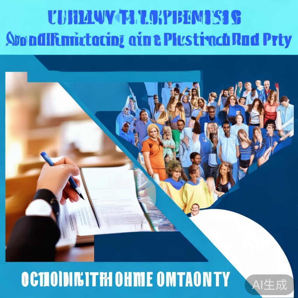 要吸引人，同时明确主题。比如入党申请书写作指南，从思想到行动的完整路径这样的标题，既点明了主题，又展示了文章的深度