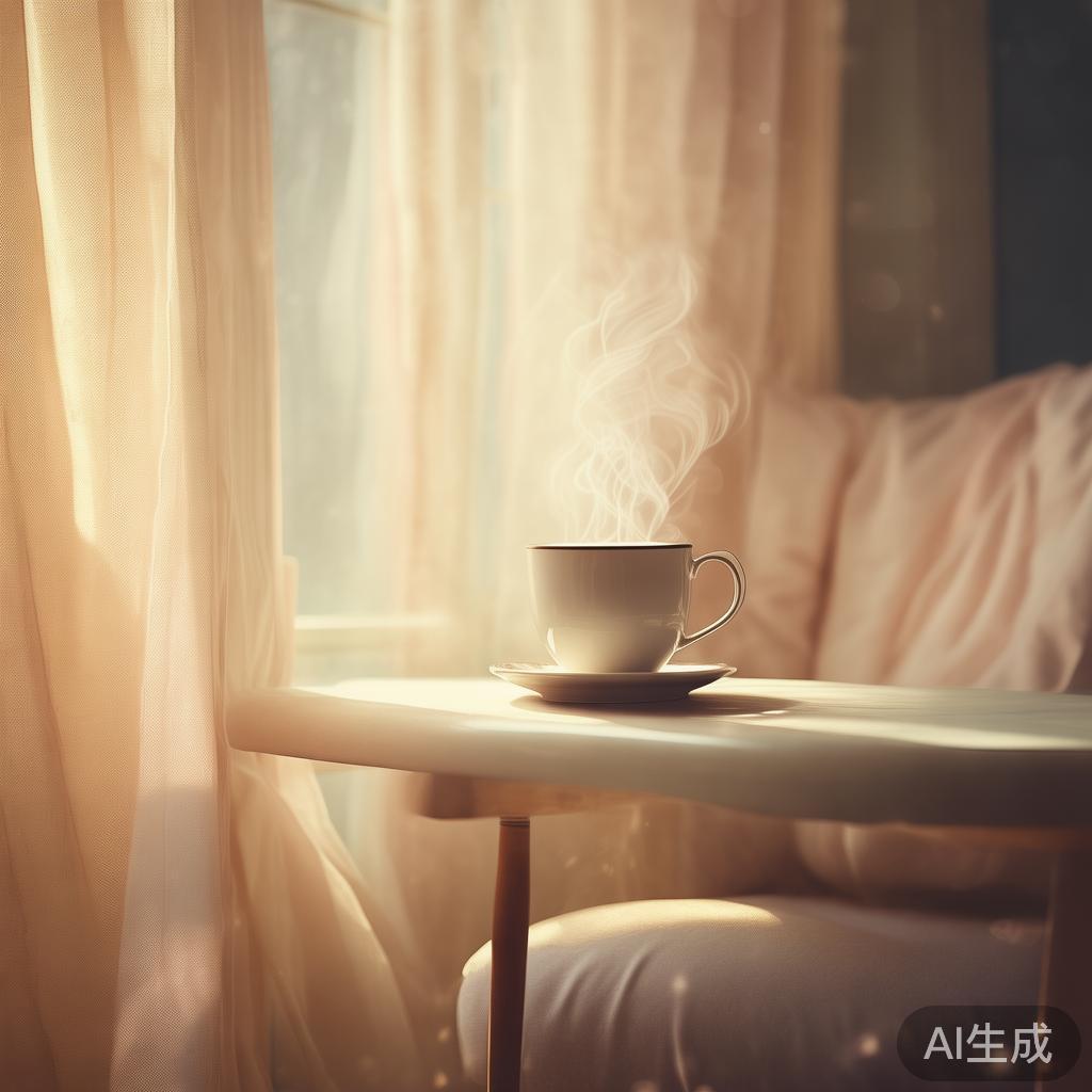 我还需要注意语言的准确性和专业性，同时保持易懂，避免使用过于复杂的术语。此外，考虑到用户可能需要心理上的支持，文章中可以加入一些鼓励的话语，让他们感到被理解和支持