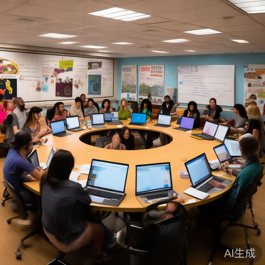 接下来，我要分析用户可能的身份。可能是活动组织者、志愿者或者慈善机构的工作人员。他们需要一份结构清晰、内容详实的指南，帮助大家撰写申请书，确保申请的有效性和影响力