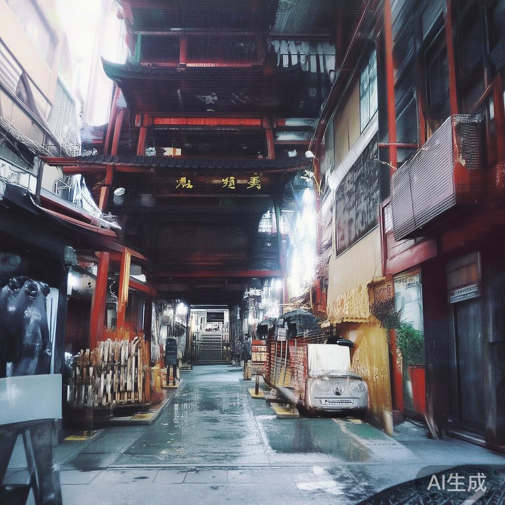 好，用户让我写一篇关于招商银行金卡申请的文章，标题和内容都要写。首先，我需要确定标题，要吸引人又明确。招商银行金卡是招商银行的高端信用卡，所以标题可以强调它的高端和福利