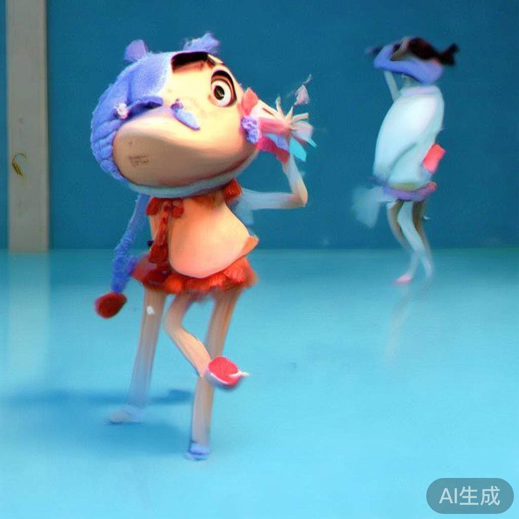 好，用户让我写一篇关于在天猫上如何撤销退款申请的文章，标题已经给出，内容要不少于828个字。首先，我需要理解用户的需求。他们可能是在天猫购物后遇到了退款问题，想要撤销退款申请，但不太清楚具体步骤