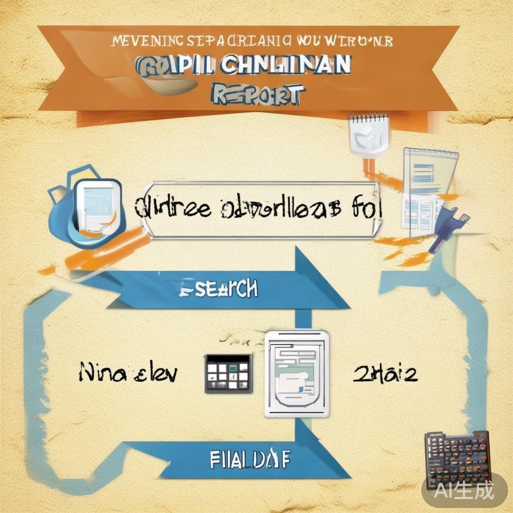 政府申请报告怎么写