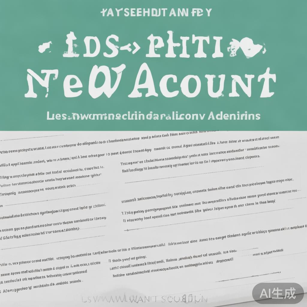 嗯，用户让我写一篇关于并户申请书怎么写的文章，还给了具体的格式要求。首先，我需要理解用户的需求。他们可能需要一份详细的指导，帮助他们撰写并户申请书，所以文章内容需要结构清晰，步骤明确