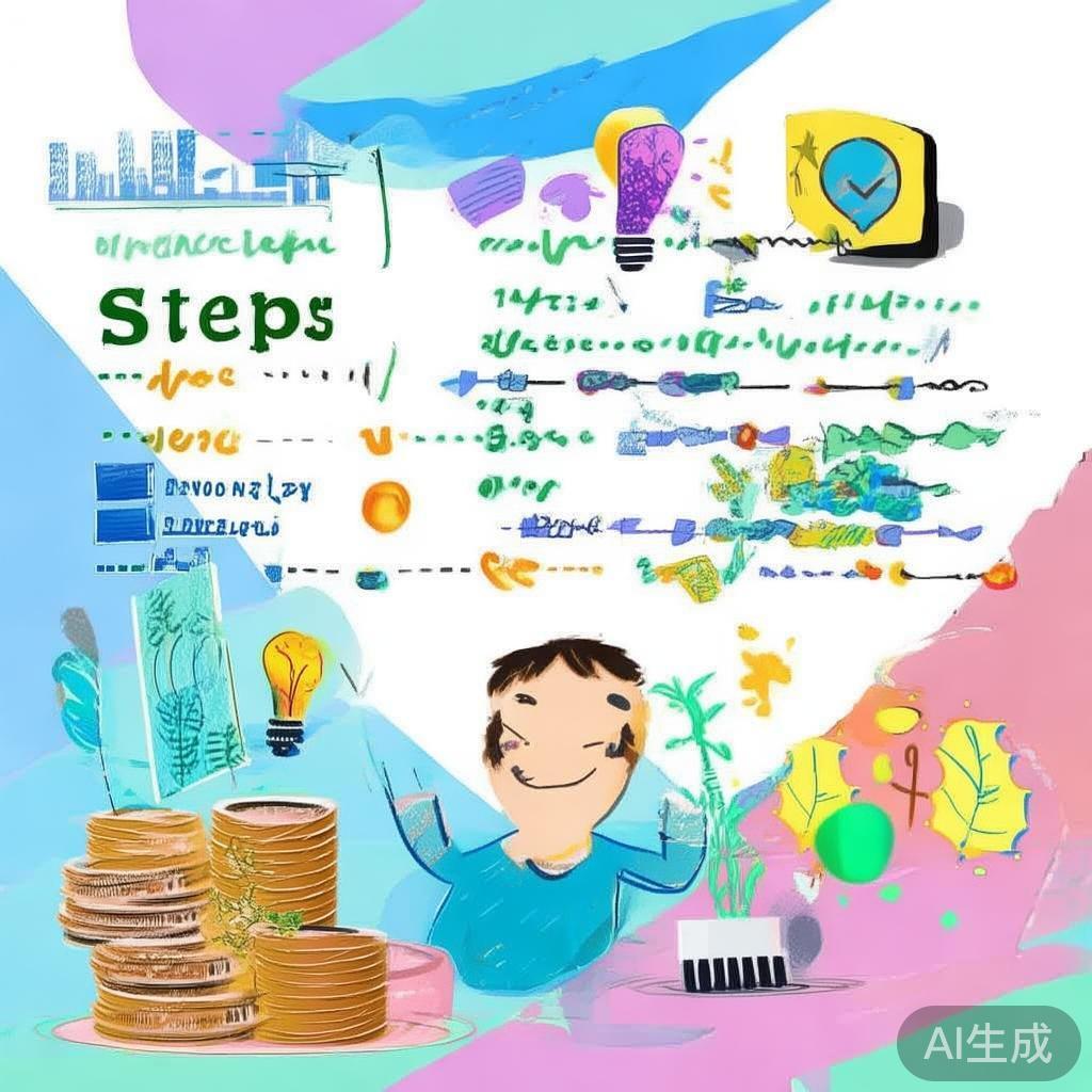 花呗额度如何提升？这些方法你必须知道！