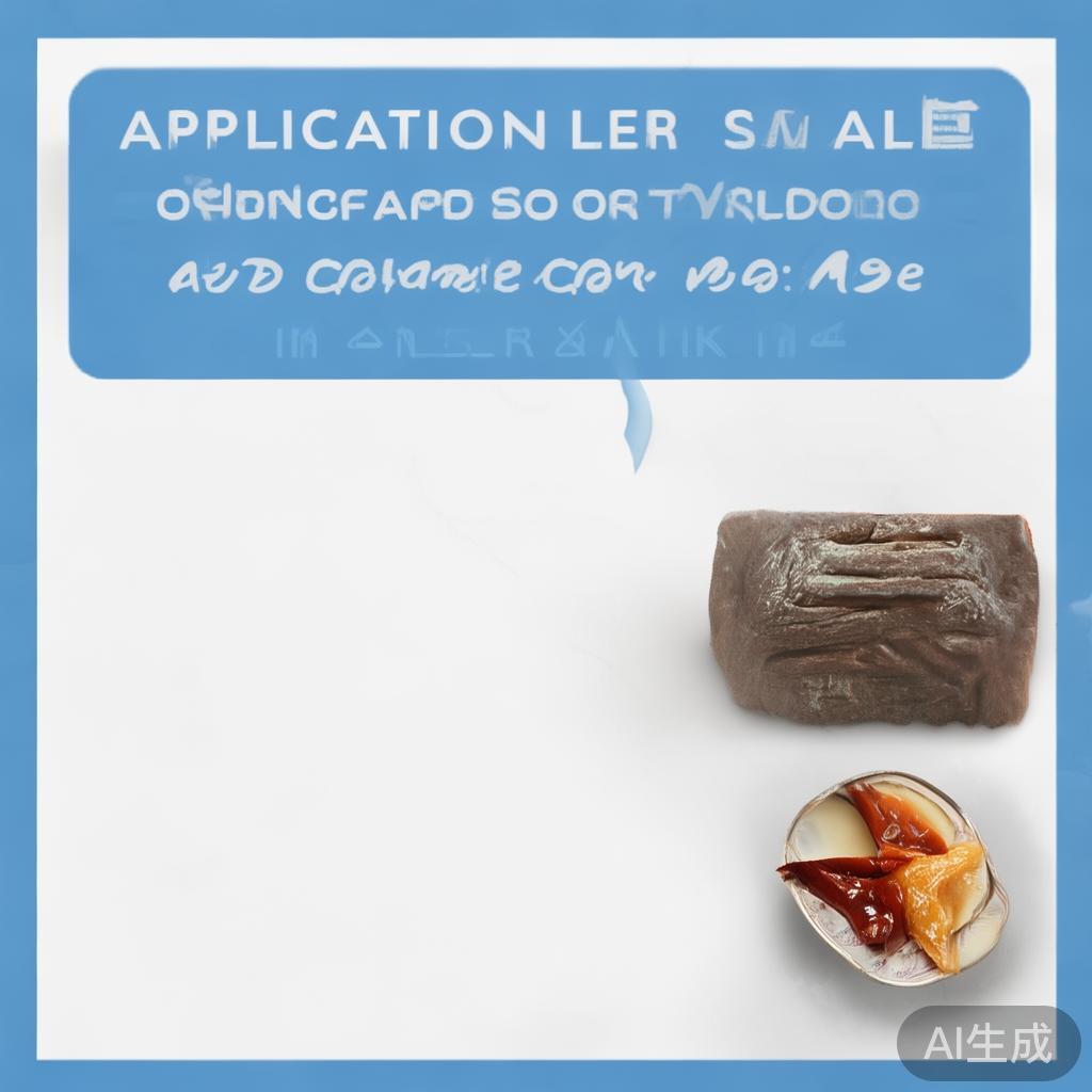 好，我现在要帮用户写一篇关于给商场的申请函怎么写的文章。首先，我需要理解用户的需求。用户可能需要一份指导，帮助他们撰写一封正式的申请函，用于申请商场的位置或者 something else