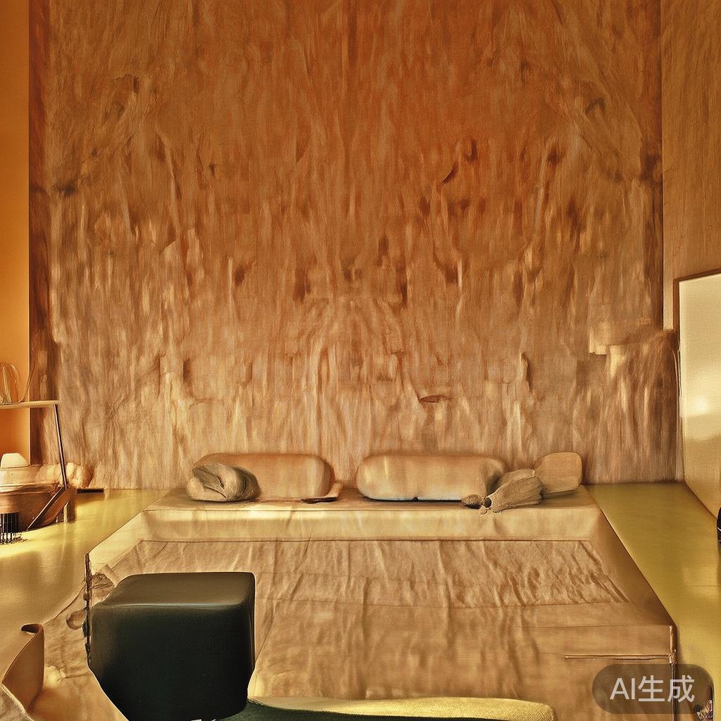 好，用户让我写一篇关于如何申请信用卡的文章，标题已经给出，内容需要不少于924个字。首先，我得确定文章的结构，可能分为几个部分，比如申请前的准备、申请过程中的注意事项、审核后的维护等