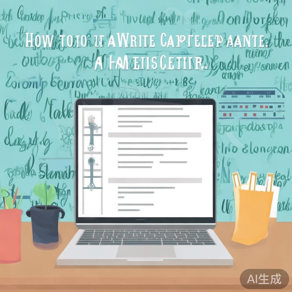 嗯，用户让我写一篇关于申请书怎么写100字的文章，还给了具体的标题和字数要求。首先，我需要理解用户的需求。他们可能需要一篇结构清晰、内容简明的指导文章，帮助读者快速了解如何撰写申请书