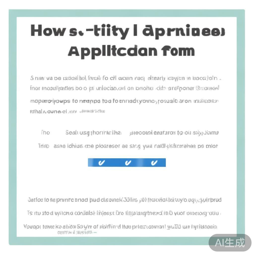 好，用户让我写一篇关于申请生育审批表怎么填的文章，还给了一个示例标题和内容。首先，我需要理解用户的需求。他们可能是一位正在申请生育的夫妇，或者是在处理相关审批流程的人，想要了解如何正确填写表格