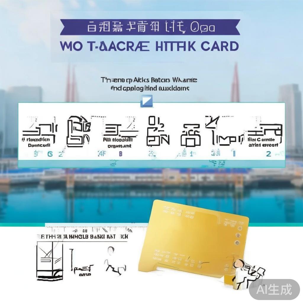 招商银行金卡申请指南，从零开始到成功上岸