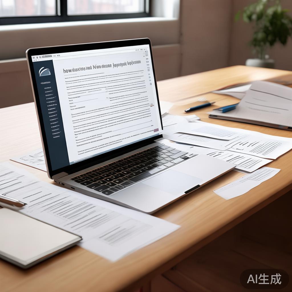 嗯，用户让我写一篇关于增票申请书怎么写的文章，还给了一个标题和字数要求。首先，我需要理解用户的需求。他们可能需要一份指导，帮助他们正确填写增票申请书，确保内容符合要求，避免错误