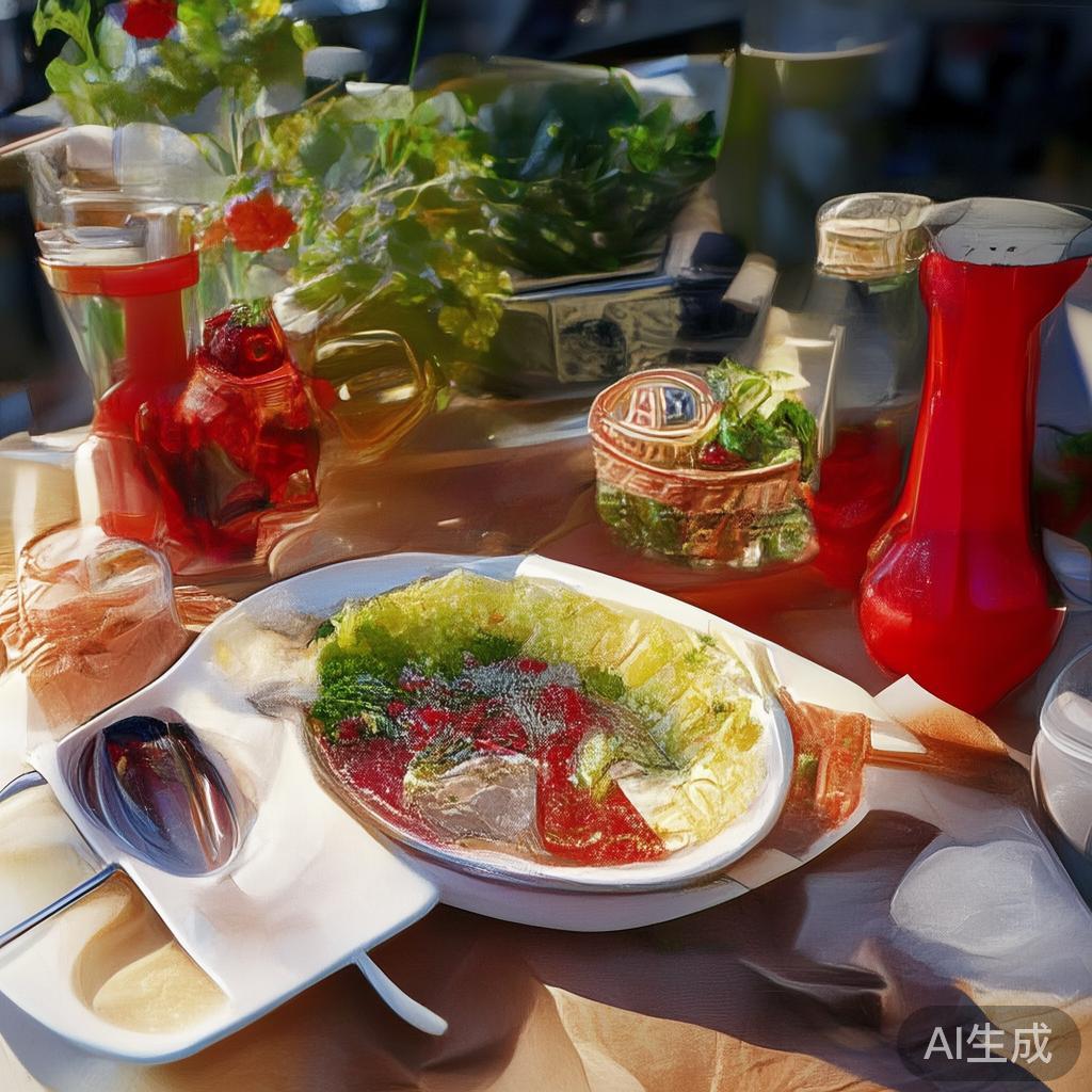 好，用户让我写一篇关于如何注销申请的信用卡的文章，标题已经给出，内容要不少于901个字。首先，我需要明确文章的结构，确保涵盖所有关键点