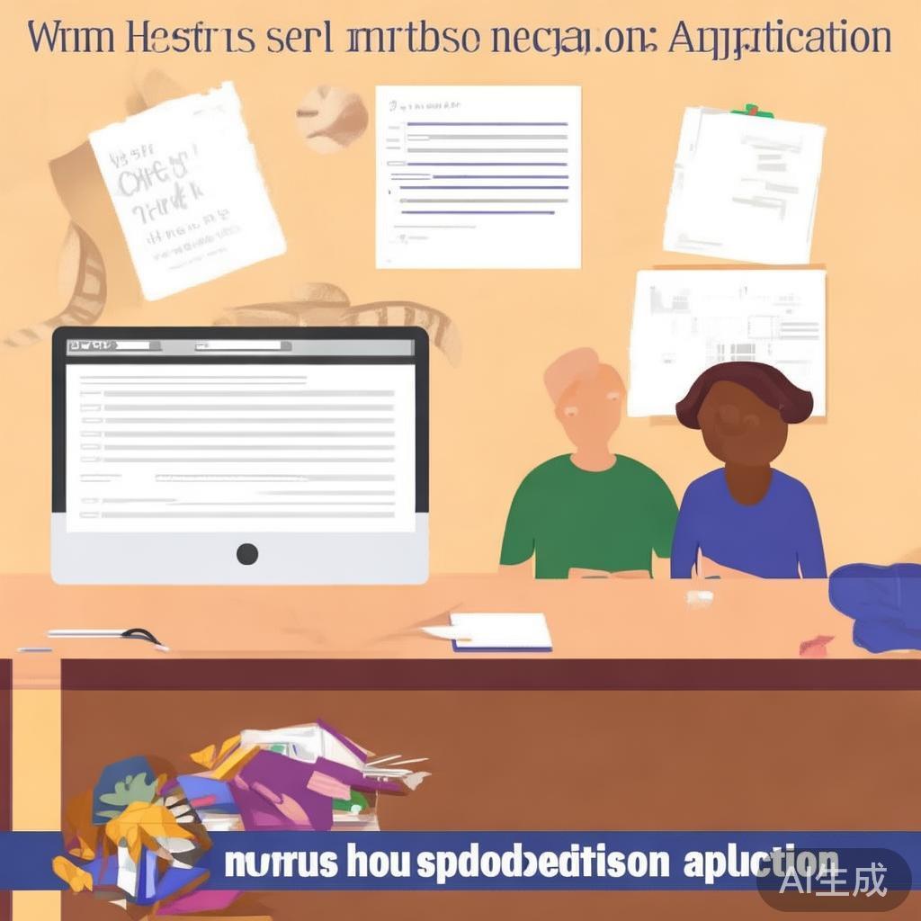 嗯，用户让我写一篇关于婚迁户口的申请怎么写的文章，还给了一个标题和字数要求。首先，我得理解用户的需求。可能他们需要一份详细的指导，帮助他们填写申请表或者了解流程