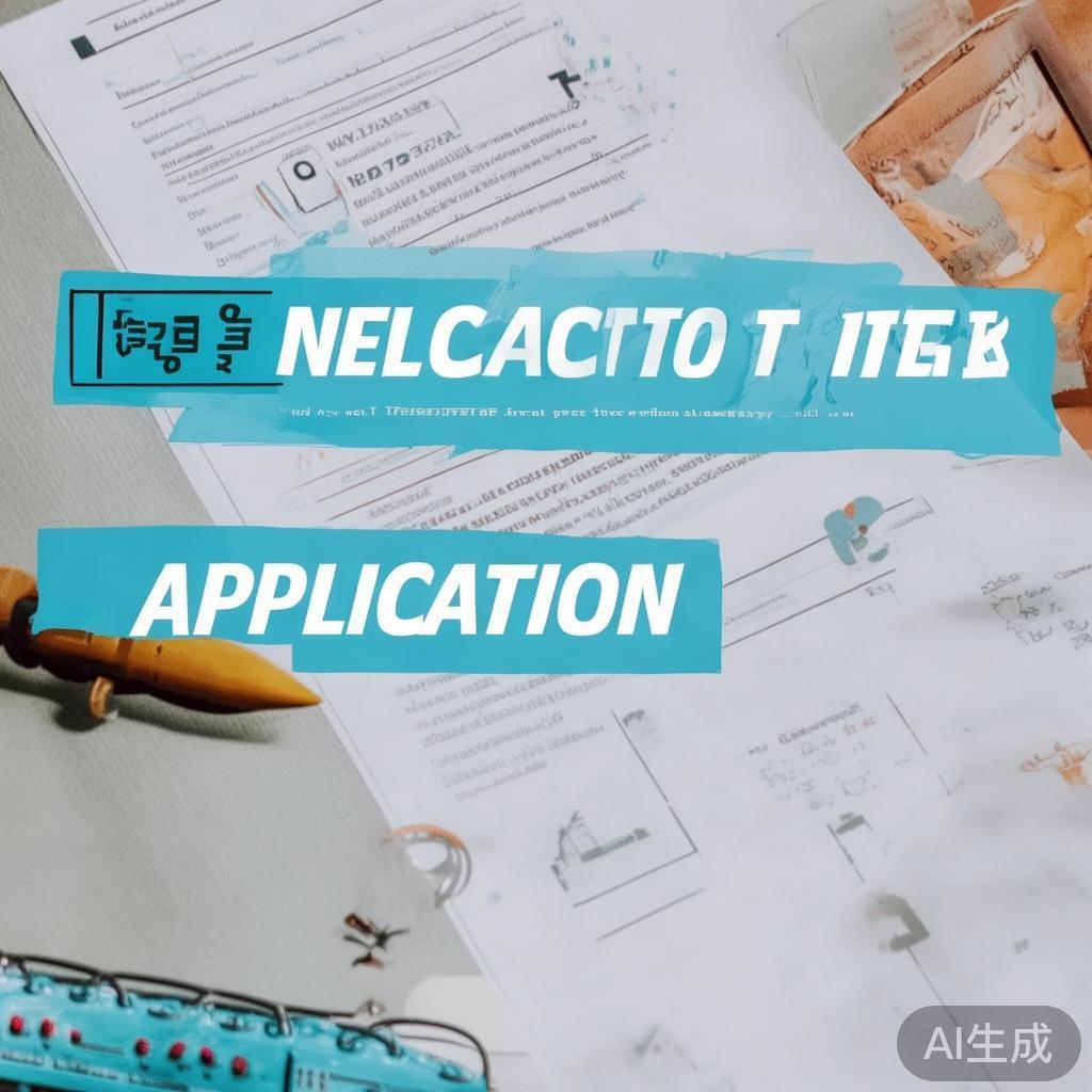 嗯，用户让我写一篇关于申请表怎么写好看的文章，还给了标题和字数要求。首先，我得理解用户的需求。他们可能需要一份详细的指导，帮助他们写出专业的申请表，无论是用于学校、工作还是其他用途