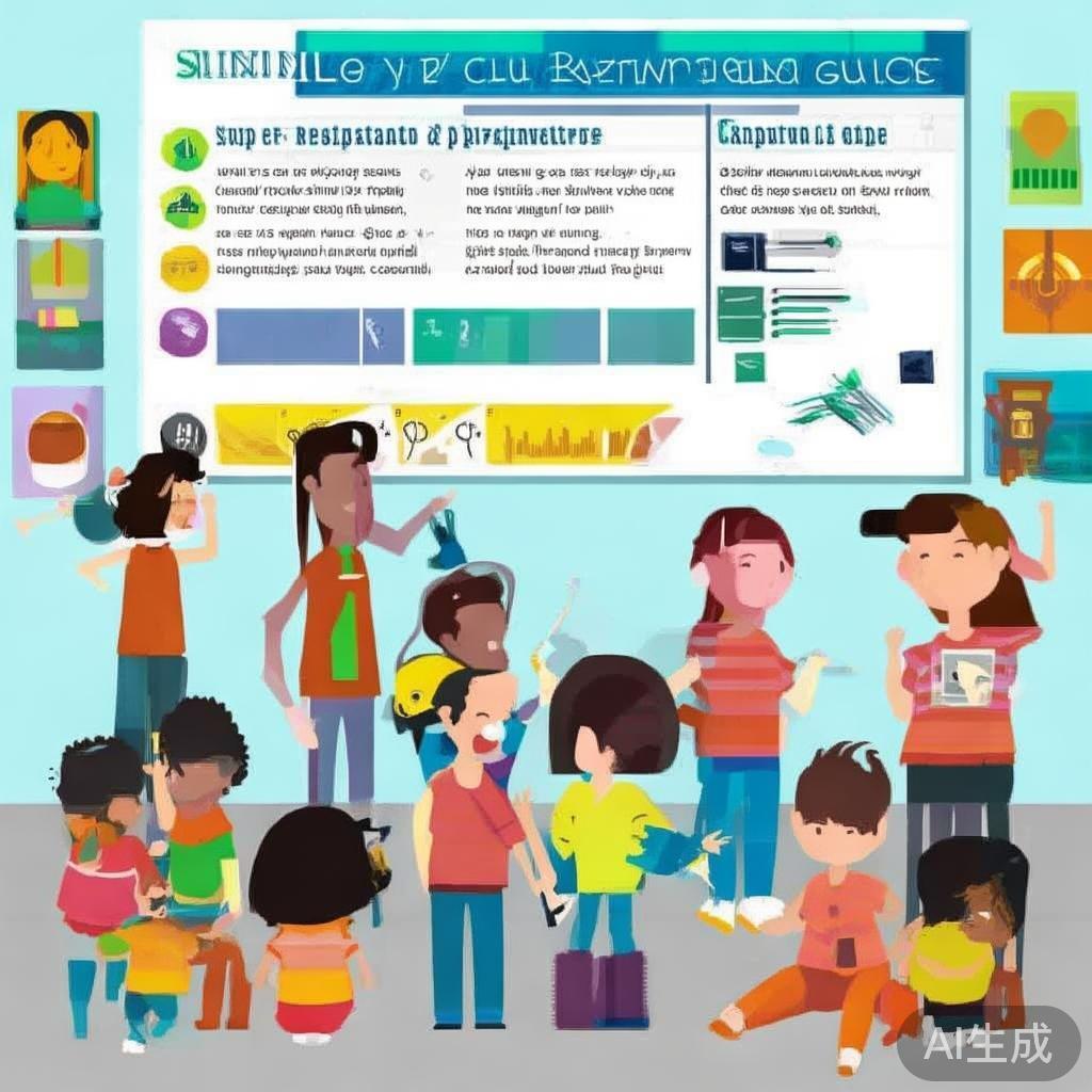 孩子上户口申请指南，从政策到申请步骤