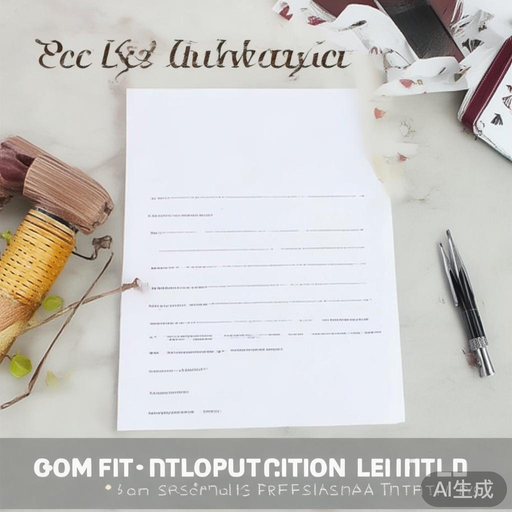 好，用户让我写一篇关于介绍信申请怎么写的文章，还给了一个标题和内容要求。首先，我需要明确用户的需求是什么。他们可能需要一份详细的指导，帮助他们撰写正式的介绍信