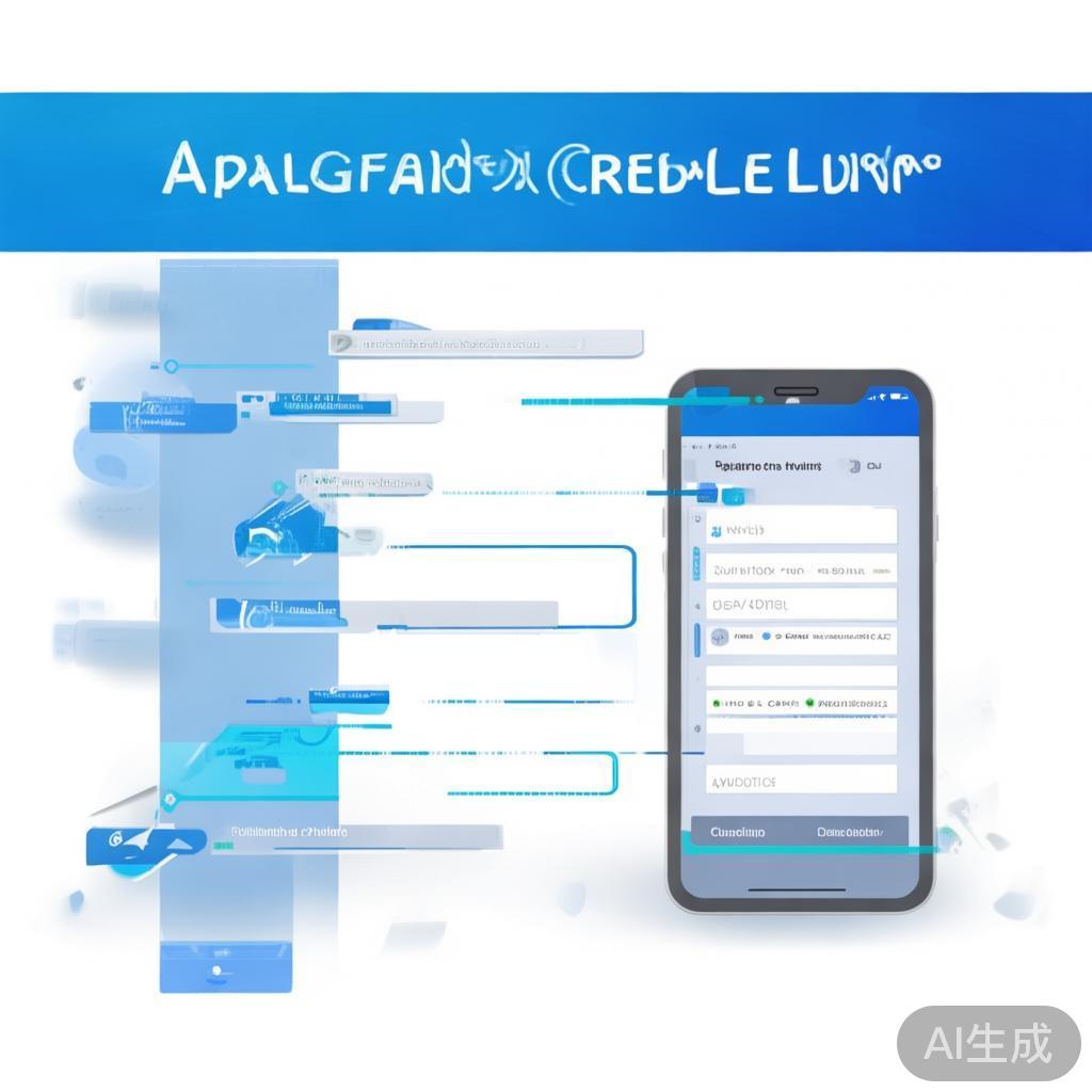 借呗额度怎么申请？这些关键点你必须知道！