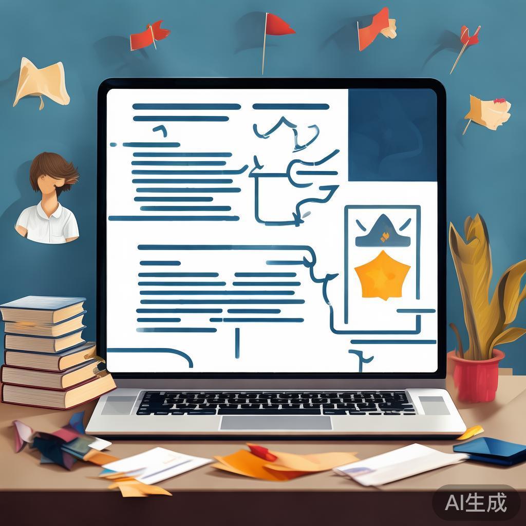 接下来，我需要确定文章的结构。通常，这类文章可以分为几个部分，申请前的准备工作、申请流程、注意事项以及成功后的责任。这样结构清晰，读者容易跟随