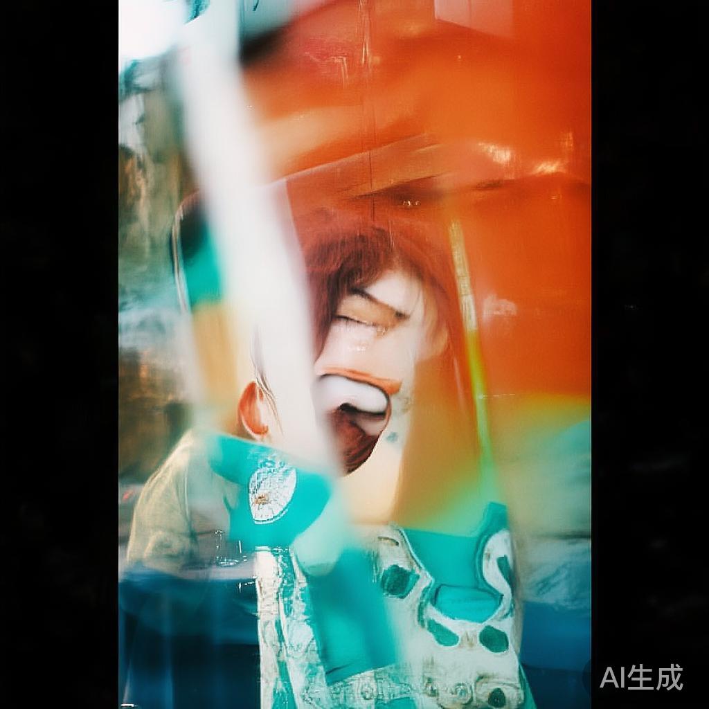 好，用户让我写一篇关于公司邮箱申请原因的文章，标题和内容都要写。首先，标题要吸引人，可能需要简洁明了，比如公司邮箱申请原因解析，提升工作效率的秘密武器